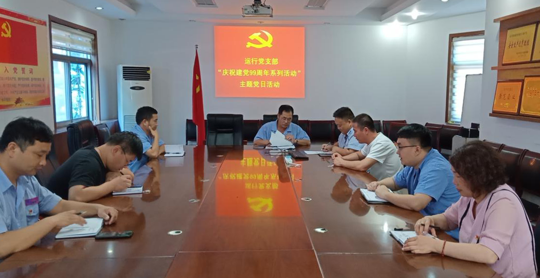 鍥剧墖1.png