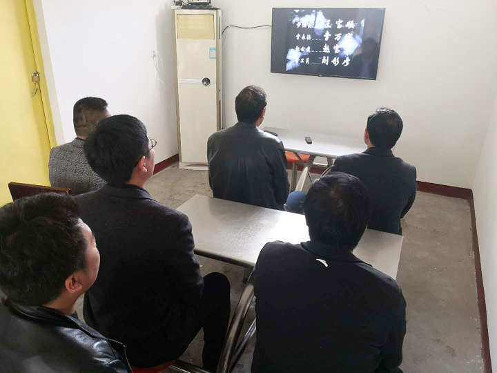 鍥剧墖4.png