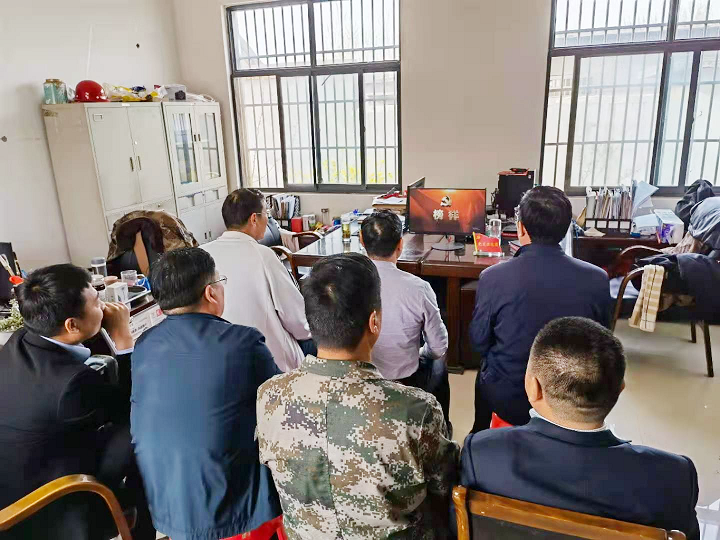 鍥剧墖1.png