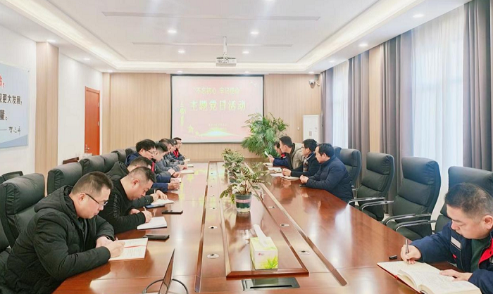 鍥剧墖1.png